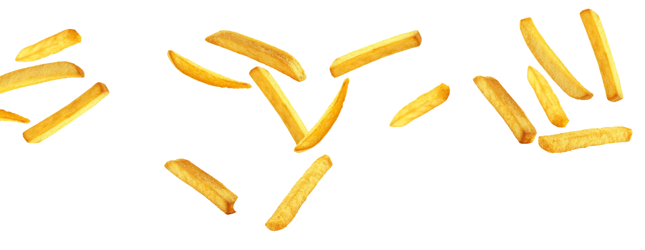 Seccion Potato