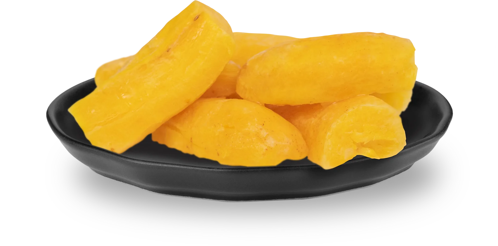 tajacol–arracacha–yellow-cassava-1