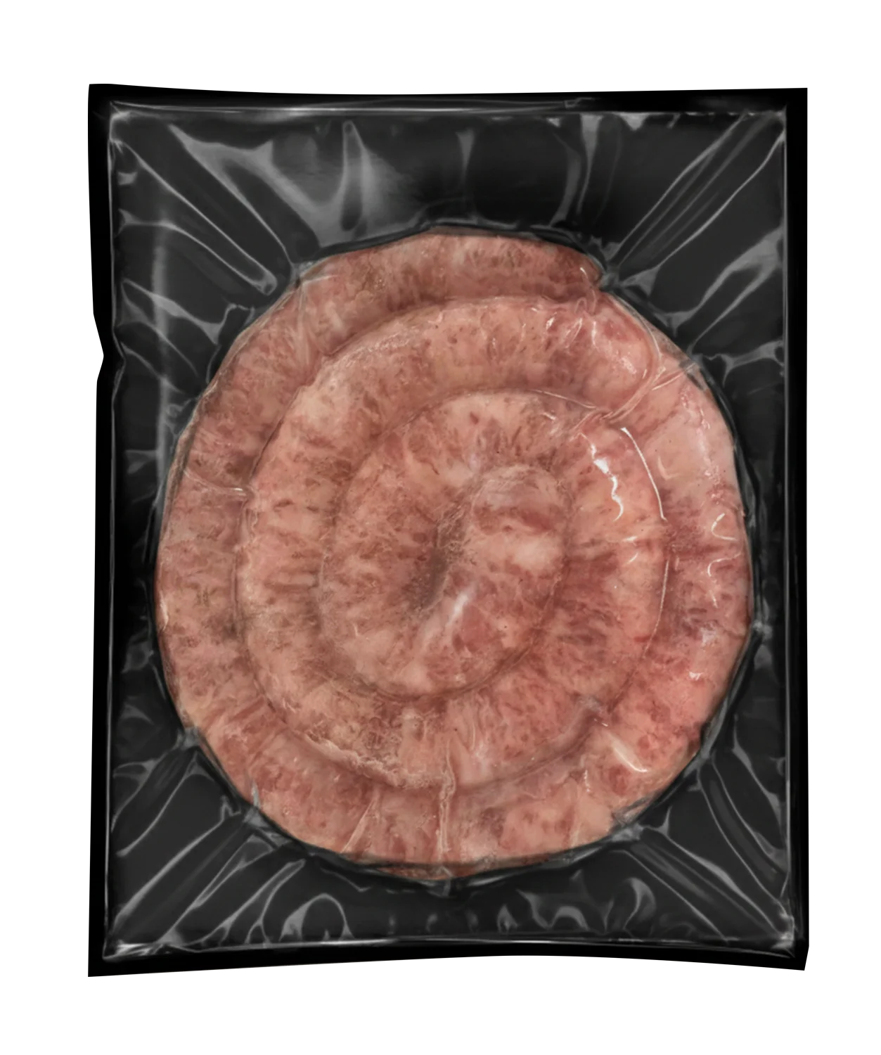 Tajacol grilling sausage – ready-to-cook sausage for foodservice and retail.