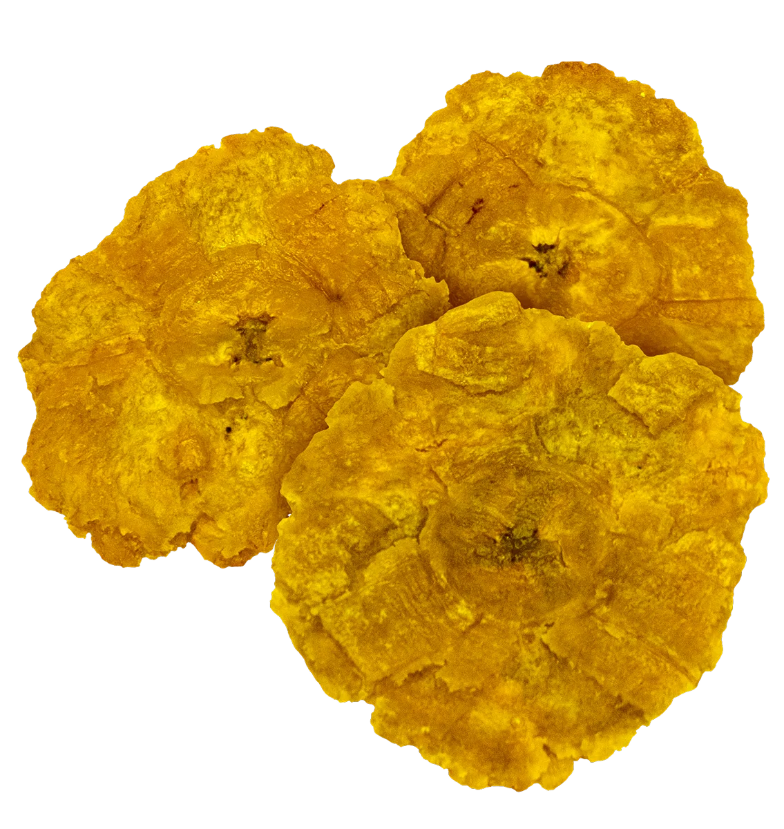 tajacol–tostones-hawaianos–hawaiian-tostones