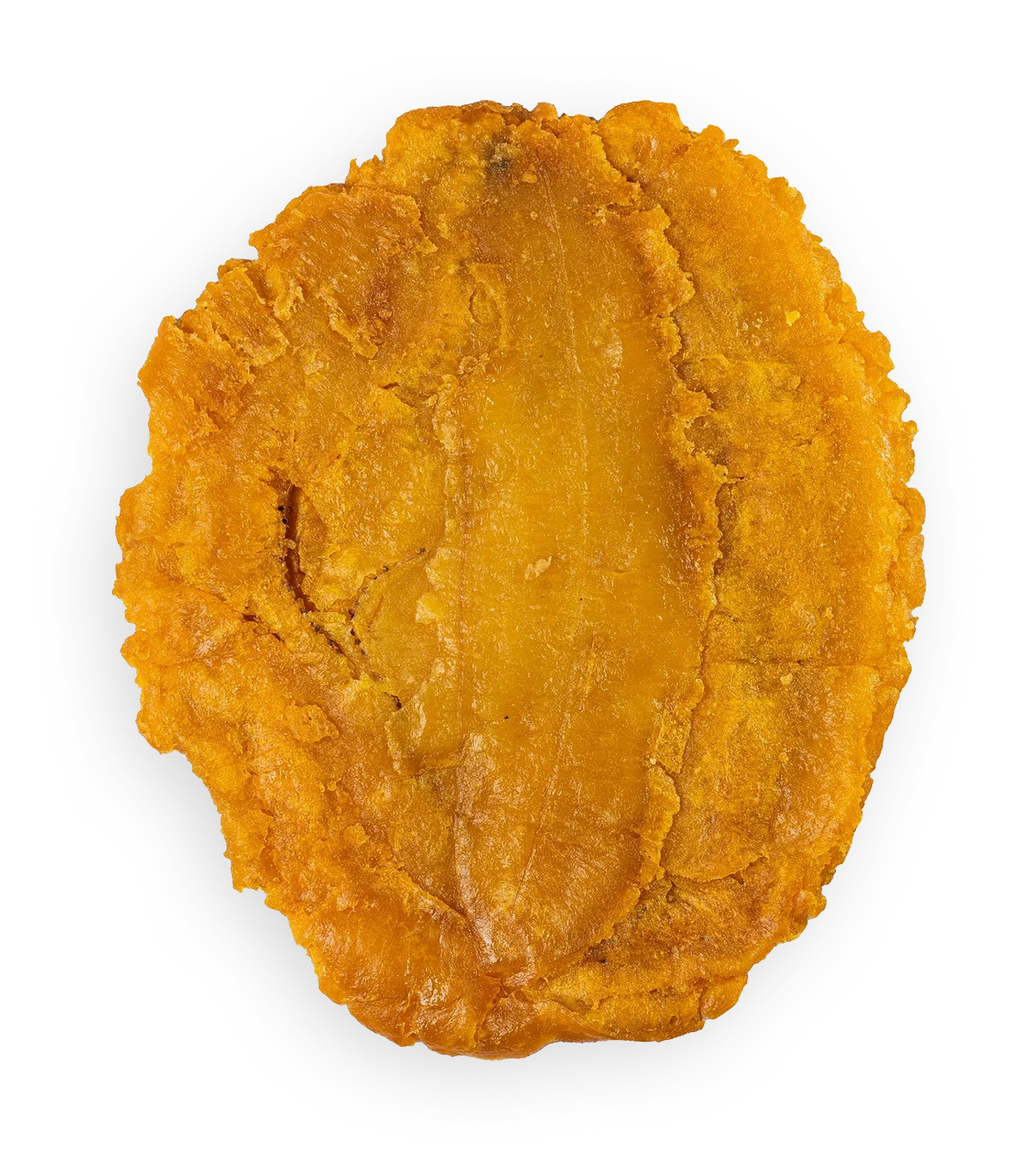 Tajacol green plantain – ready-to-cook products for foodservice and retail