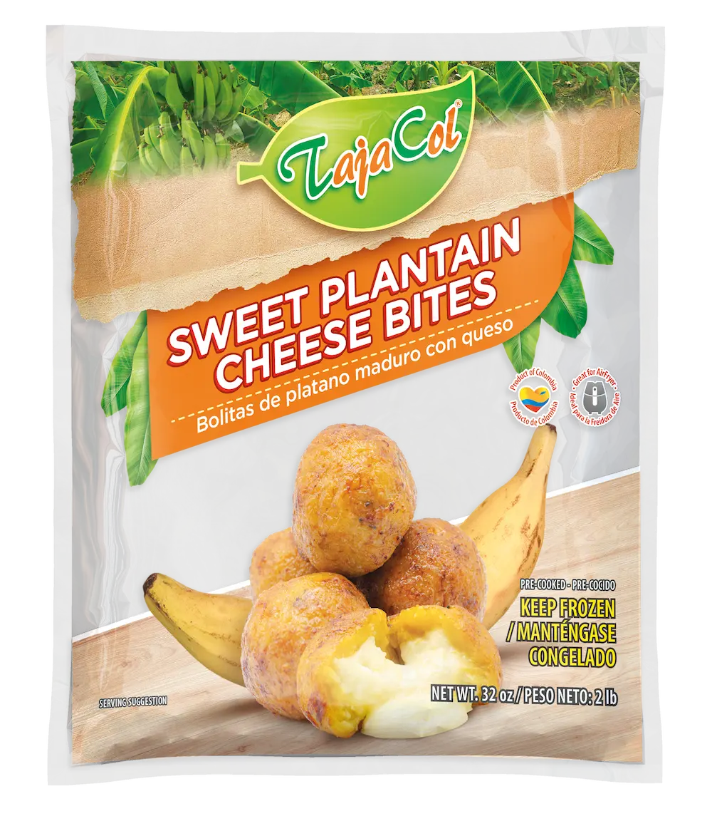 Tajacol-Bolitas-de-platano-con-queso-x-2lb-2